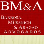 Advogado em Brasilia | Barbosa, Mussnich e Aragão - SCS 01