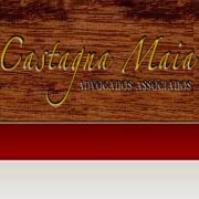 Advogado em Brasilia | Castagna Maia - SCLN 211 Bl. B