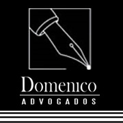 Advogado em Brasilia | Domenico Advogados - SHS 06 Cj. A