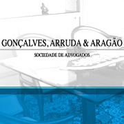Advogado em Brasilia | Arruda e Aragão - SAUS 1 Bl. M