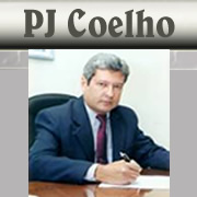 Advogado em Brasilia | PJ Coelho - SRTV/Norte 701