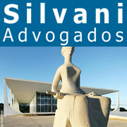 Advogado em Brasilia | Silvani Advogados - SRTVN 701