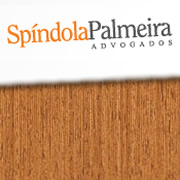 Advogado em Brasilia | Spíndola Palmeira - EQS 114/115