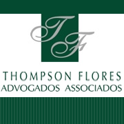 Advogado em Brasilia | Thompson Flores - SHIS QL 06 Cj 05