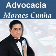 Advogado no DF | Moraes Cunha - SBS 2 Bl. S