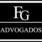 Advogado no DF | FG Advogados - SGAN 912 M. C Bl. A