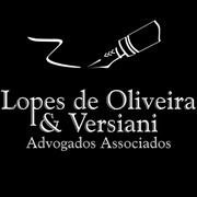 Advogado no DF | Lopes de Oliveira e Versiani - SBN 02 Bl. J
