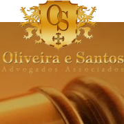 Advogado no DF | Oliveira e Santos - SRTVS 701 Bl. O