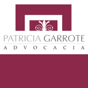 Advogado no DF | Patrícia Garrote - SHIS QI 11 Bl. P