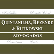 Advogado no DF | Quintanilha, Rezende e Rutkowski - SCS 8