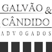 Advogado no DF | Galvão e Cândido - SRTVS 701 Cj. D