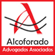 Advogado no DF | Alcoforado Advogados -  SCN 01 Bl. F