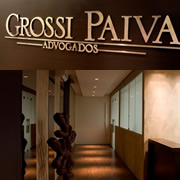 Advogado no DF | Grossi Paiva - SHS 06 Cj A