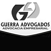 Advogado no DF | Guerra Advogados - SHS Q. 06