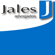 Advogados Brasilia | Jales Advogados - SRTVS 701 Bl. A