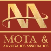Advogados Brasilia | Mota e Advogados Associados - SGAS 902