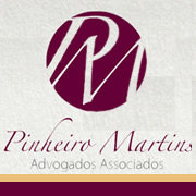 Advogados Brasilia | Pinheiro Martins Advogados - SRTVS 701