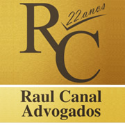 Advogados Brasilia | Raul Canal - SHS QD. 02 Bl. J