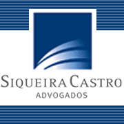 Advogados Brasilia | Siqueira Castro - SCN 04 Pétala B