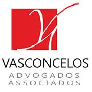 Advogados Brasilia | Vasconcelos Associados - SCLN 310 Bl.E