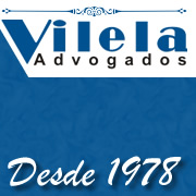 Advogados Brasilia | Vilela Advogados - Sia Sul - Qd. 5C