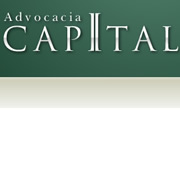 Advogados em Brasilia | Advocacia Capital - SRTVS 701