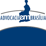 Advogados em Brasilia | Advocacia - SIA Trecho 3/4