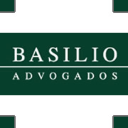 Advogados em Brasilia | Basilio Advogados - SCN 04 Bl. B
