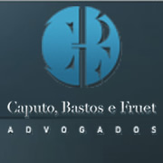 Advogados em Brasilia | Caputo, Bastos e Fruet - SHIS QL 12