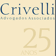 Advogados em Brasilia | Crivelli Associados - SHIS QI 09