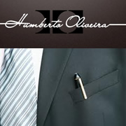 Advogados em Brasilia | Humberto Oliveira - SCN 01 Bl. F