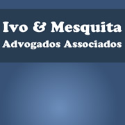Advogados em Brasilia | Ivo e Mesquita - SC/Sul 01 Bl. D