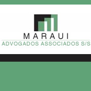 Advogados em Brasilia | Maraui Advs. Associados - SRTVS 701