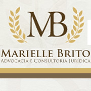 Advogados em Brasilia | Marielle Brito - SEPS 705/905 Bl. C