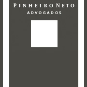 Advogados em Brasilia | Pinheiro Neto - SAFS 2 Bl. B 