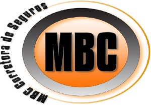 MBC - Corretora de Seguros
