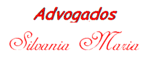 Advogados - Silvania Maria - Barreiro BH