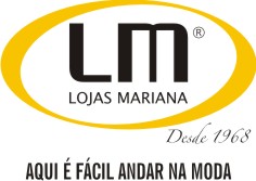 LOJAS MARIANA