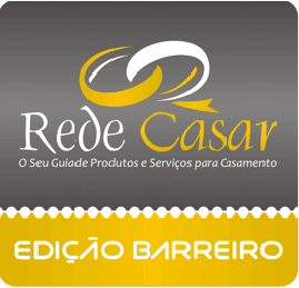 REDE CASAR 