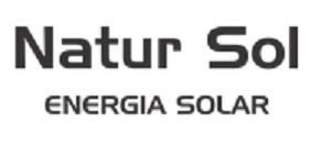 Natur Sol - Energia solar