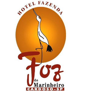 Hotel Foz do Marinheiro - Casamentos, Festas e Eventos