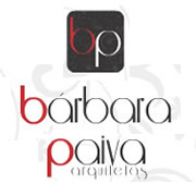 Arquiteto Brasilia | Barbara Paiva - SRTVS 701 Bl. O