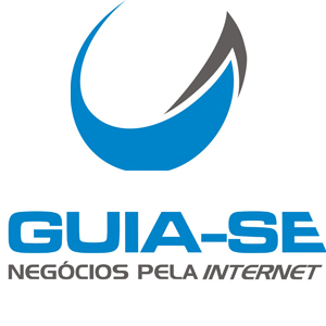 Criação de Site