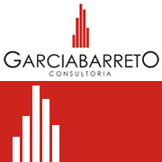 Arquiteto Brasilia | Garcia Barreto