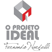 Arquiteto Brasilia | Fernando Nardelli