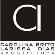 Arquiteto Brasilia | Carolina Brito e Larissa Dias - QI 11