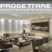 Arquiteto Brasilia | Progettare Arquitetura - SHIS QI 09