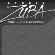 Arquiteto Brasilia | Denise Zuba Design - SHIS QI 21 Bl. C
