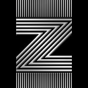 Arquiteto Brasilia | George Zardo - CLS 410 Bl. B