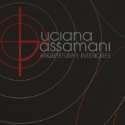 Arquitetos Brasilia | Luciana Passamani - CLSW 301 Bl. A